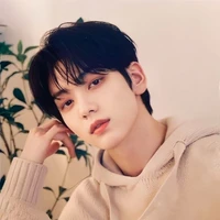 Jeon Soobin