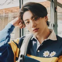 Jungkook