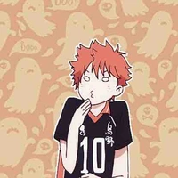 Hinata