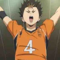 Nishinoya