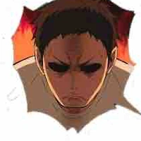 Daichi