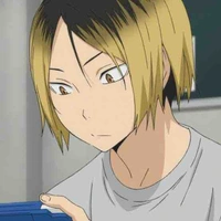 Kenma