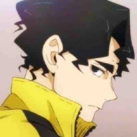 Sakusa