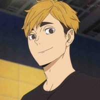 Atsumu