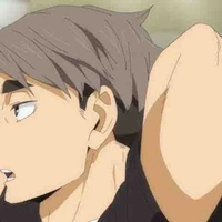 Osamu
