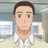 Asahi 