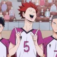 Tendou