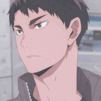 Ushijima