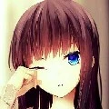 Celene