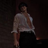 Nivansh Singhania  / Ml