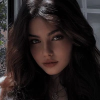 Anika Singh / Fl