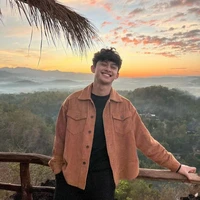 Sam