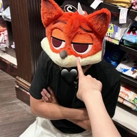 Yuggie