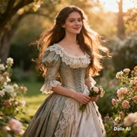 Elara Silvervail