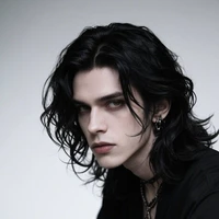 Arjun Ranawat/ML