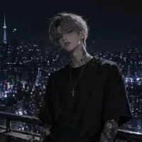 Adrien Laurent/FL Rival