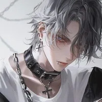 Olivier Laurent/Adrien Brother