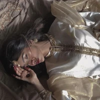 Seher (fl mom,22 years old)