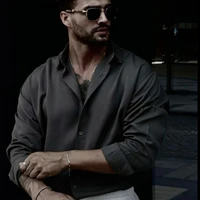 Nicolás russo {ML}