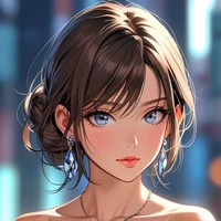 sera