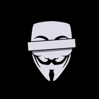 Chat Moderator (system)