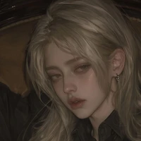 Author nana