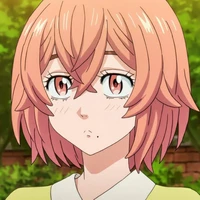 hinata