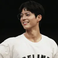 Bogum/(Omega)/32yo