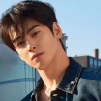 Eunwoo/(Alpha)/28yo