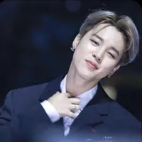 Jimin/(Omega)/30yo