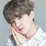 Min yoongi/ professor min 😎