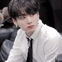 jeon jungkook 🐰