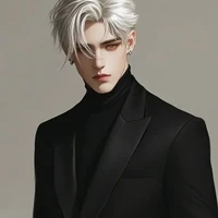 Max