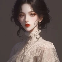 Tina