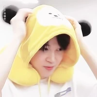 Jimin(Omega)