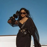 ji-kritika