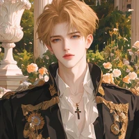 Markus Valerius