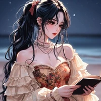 Kimberly Valerius