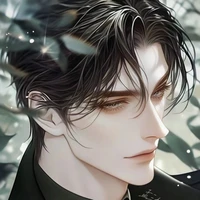 Kaiser Valerius(father)