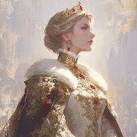 Maeve Valerius(mother)