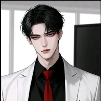 Isaac ryker