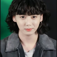 jeonjungkook