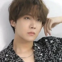 jhope