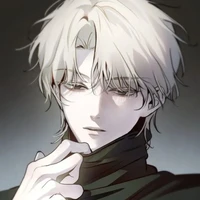 Luka