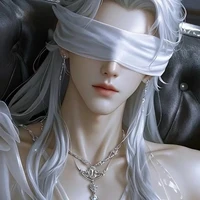 Damien