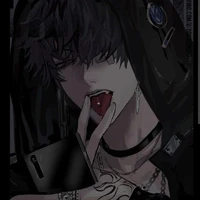 Hiro