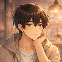 Ren Ishida