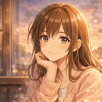 Mira Hayashi