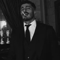 Alessandro Moretti