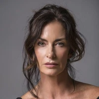 Evelyn Voss